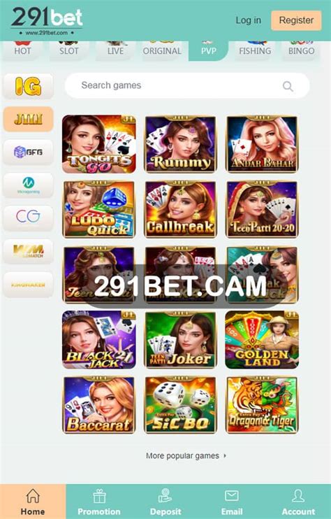 super 291betapi|291Bet .